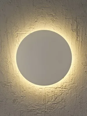 ZENITH 2  Apliques de Pared