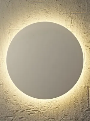 TITANIO 8     Apliques de Pared