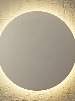 RADIANT 3    Apliques de Pared