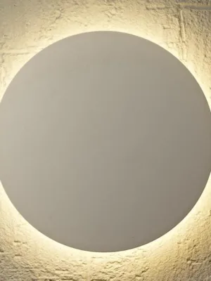 SOLSTICIO 7   Apliques de Pared