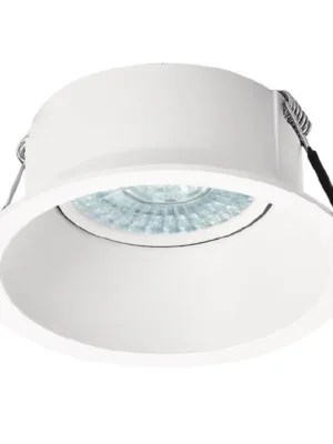 PÉRGOLA 4   Empotrables / Downlights