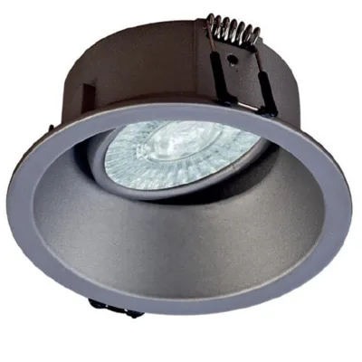 PLATINO 9    Empotrables / Downlights