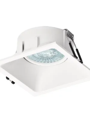 SOLSTICIO 7      Empotrables / Downlights