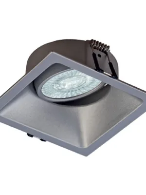 TURMALINA 3    Empotrables / Downlights