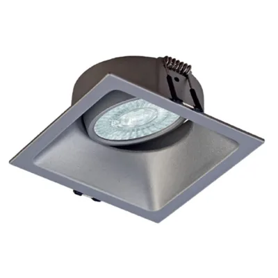 TURMALINA 3    Empotrables / Downlights