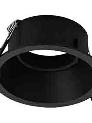 TYPHON 9   Empotrables / Downlights