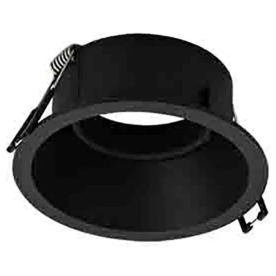 TYPHON 9   Empotrables / Downlights