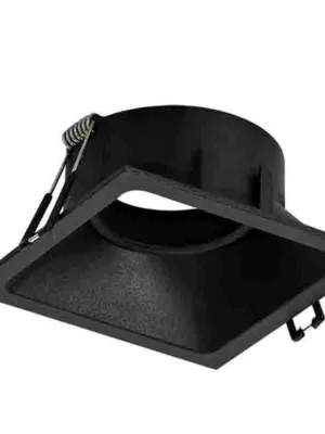 GARNET 4    Empotrables / Downlights