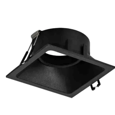 C0165.jpg GARNET 4 Empotrables / Downlights