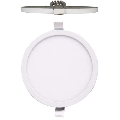 VENTUS 2      Empotrables / Downlights