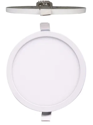 OBSIDIANA 10     Empotrables / Downlights