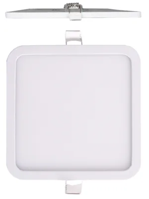 IGNIS 3   Empotrables / Downlights