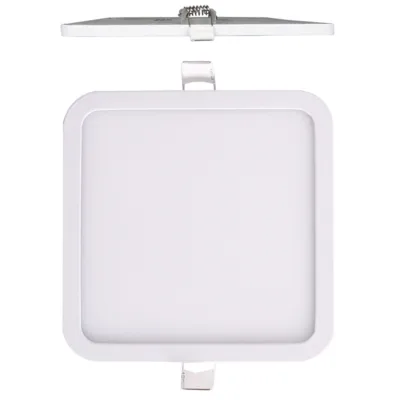 IGNIS 3   Empotrables / Downlights