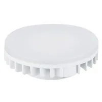 EOLIA 8   BOMBILLAS