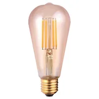 EOLIA 8    BOMBILLAS
