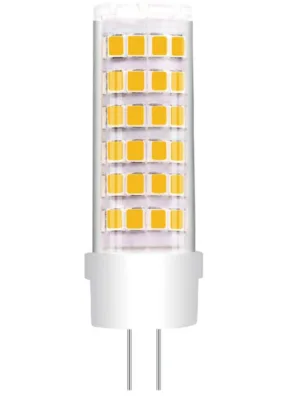 EOLIA 8     BOMBILLAS