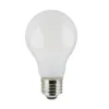 QUARZ 6   BOMBILLAS