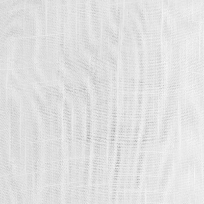 APLIQUE DANA CROMO 1 X 60W E-27