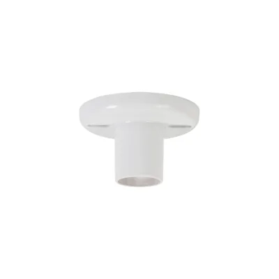 base-techo-tami-blanco-1-x-60w-e-27.jpg