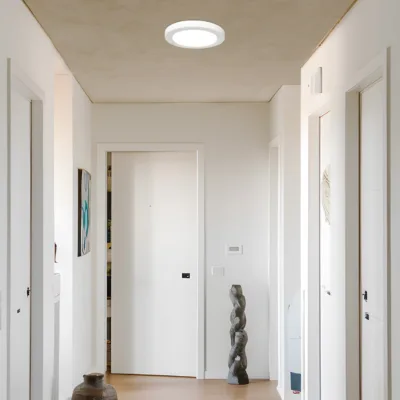 foco-led-dago-blanco-22-led-18w-80lm-3000-4000-6500k-1.jpg FOCO LED DAGO BLANCO 22 LED 18W 80LM  3000-4000-6500K