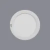 foco-led-dago-blanco-22-led-18w-80lm-3000-4000-6500k-3.jpg FOCO LED DAGO BLANCO 22 LED 18W 80LM  3000-4000-6500K