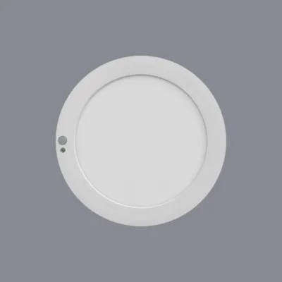 foco-led-dago-blanco-22-led-18w-80lm-3000-4000-6500k-3.jpg FOCO LED DAGO BLANCO 22 LED 18W 80LM  3000-4000-6500K