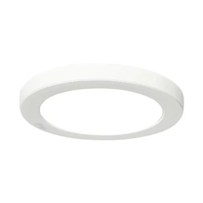 foco-led-dago-blanco-22-led-18w-80lm-3000-4000-6500k.jpg FOCO LED DAGO BLANCO 22 LED 18W 80LM  3000-4000-6500K