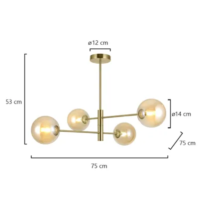 lampara-4lgalaxia-laton-ambar-4-x-28w-g-9.jpg