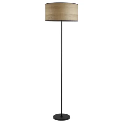 pie-salon-larino-maderanegro-1-x-60w-e-27.jpg PIE SALON LARINO MADERA/NEGRO 1 X 60W E-27