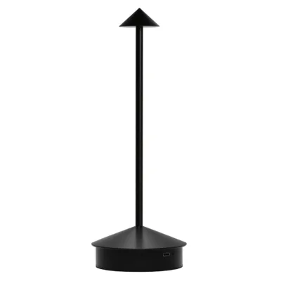 sobremesa-gram-negro-led-3w-bateria-recargable.jpg