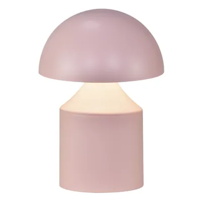 sobremesa-nomo-rosa-led-bateria-recargable.jpg