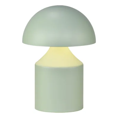 sobremesa-nomo-verde-led-bateria-recargable.jpg