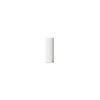 tija-10cm-blanco-1.jpg