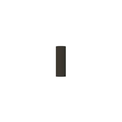 tija-10cm-negro-1.jpg