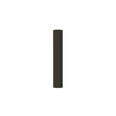 tija-20cm-negro-1.jpg
