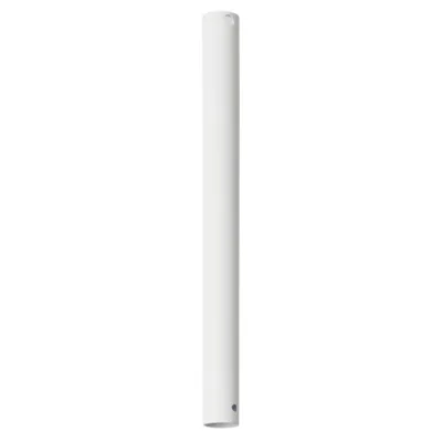 tija-50cm-blanco-1.jpg
