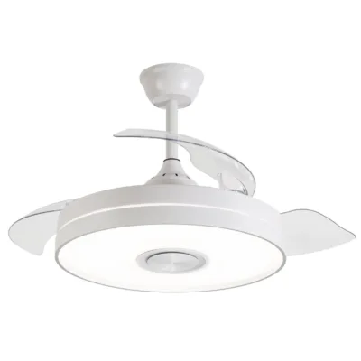ventilador-enio-blanco-50cms-3-palas-3.jpg
