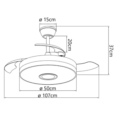 ventilador-enio-negro-50cms-3-palas-2.jpg VENTILADOR ENIO NEGRO 50CMS 3 PALAS