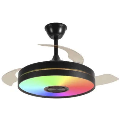 ventilador-enio-negro-50cms-3-palas.jpg VENTILADOR ENIO NEGRO 50CMS 3 PALAS