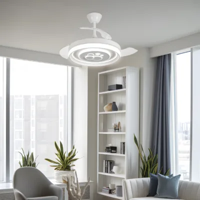 ventilador-falcon-blanco-50cms-3-palas-1.jpg