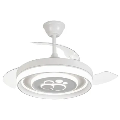 ventilador-falcon-blanco-50cms-3-palas.jpg