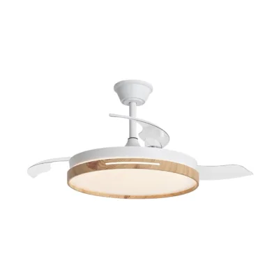 ventilador-mini-togo-madera-40cms-3-palas.jpg