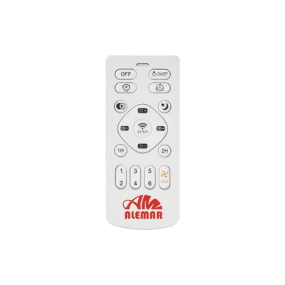 ventilador-siux-negro-madera-56-cm-3-palas.jpg