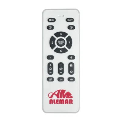 ventilador-togo-blanco-50cms-3-palas-3.jpg